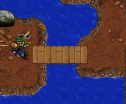 bugzor.gif
