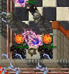 ring quest.png