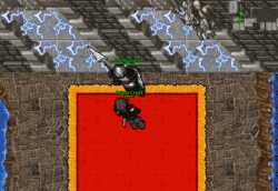 cruel assassin.gif