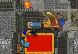 king cure.gif