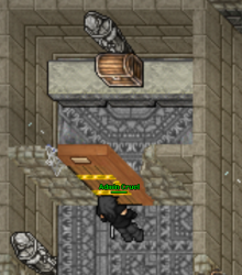 assassin ring quest.png