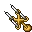 1593344318001.png