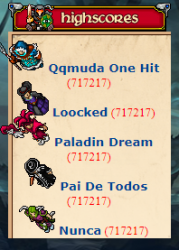 1593356685041.png