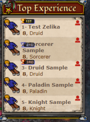 1593356717194.png