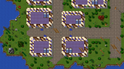 1593379238932.png