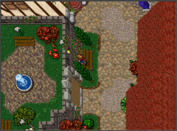 03.png