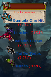 1593423282228.png
