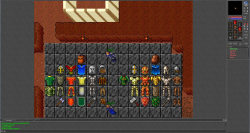 OldandNewItemsDura.png