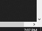 1593450457783.png
