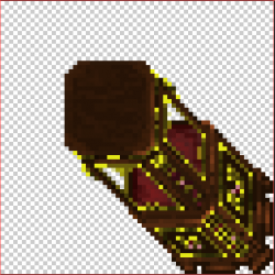 Capture.PNG