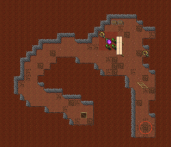 Screenshot 2020-06-29 at 14.14.44 (2).png
