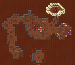 Screenshot 2020-06-30 at 00.29.54.png