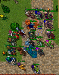 1593503410978.png