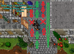 001314.png