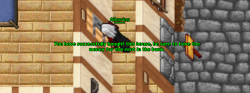 1593563378795.png