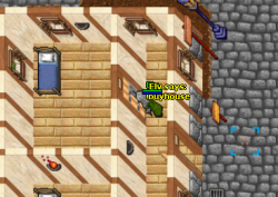 talkactions2.png