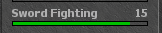 sword.PNG