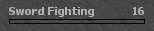 sword1.PNG