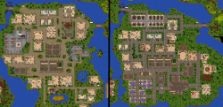 1593592928849.png