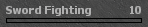 1.PNG