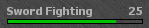 2.PNG