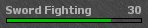 3.PNG