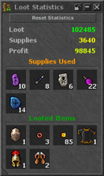 1593638579653.png
