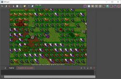 op1.png