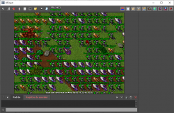 op2.png