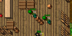 sa.png