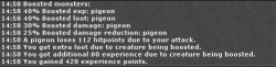 1593668053368.png