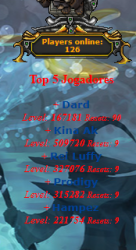 1593685250451.png