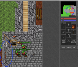 Screenshot 2020-07-02 at 16.44.12.png