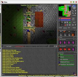 hunt10.jpg