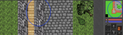 Screenshot 2020-07-02 at 16.47.43.png