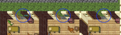 Screenshot 2020-07-02 at 16.55.21.png