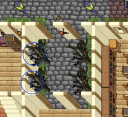 Screenshot 2020-07-02 at 16.54.12.png
