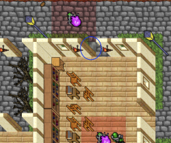 Screenshot 2020-07-02 at 17.26.44.png