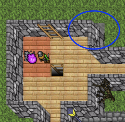 Screenshot 2020-07-02 at 16.57.04.png