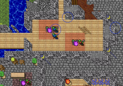 Screenshot 2020-07-02 at 16.58.20.png