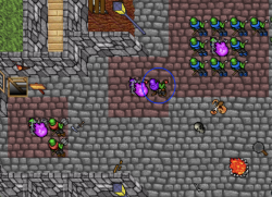 Screenshot 2020-07-02 at 16.45.51.png