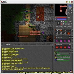 hunt9.jpg