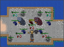 teaser 5.png