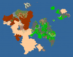 projectunknown_7.png