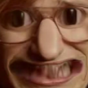 1593782689424.png