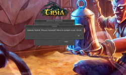 update.png