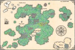 Tibia.com 7.0 Map.jpg