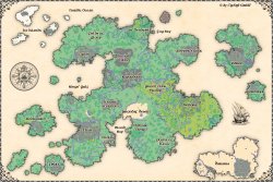 Tibia.com 7.1 Map.jpg