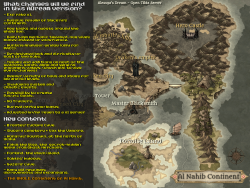 Al_Nahib_Continent_3.png
