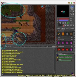 hunt5.jpg